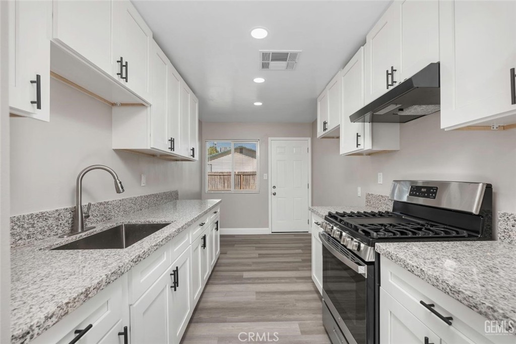 MLS #NS25243829 image #6