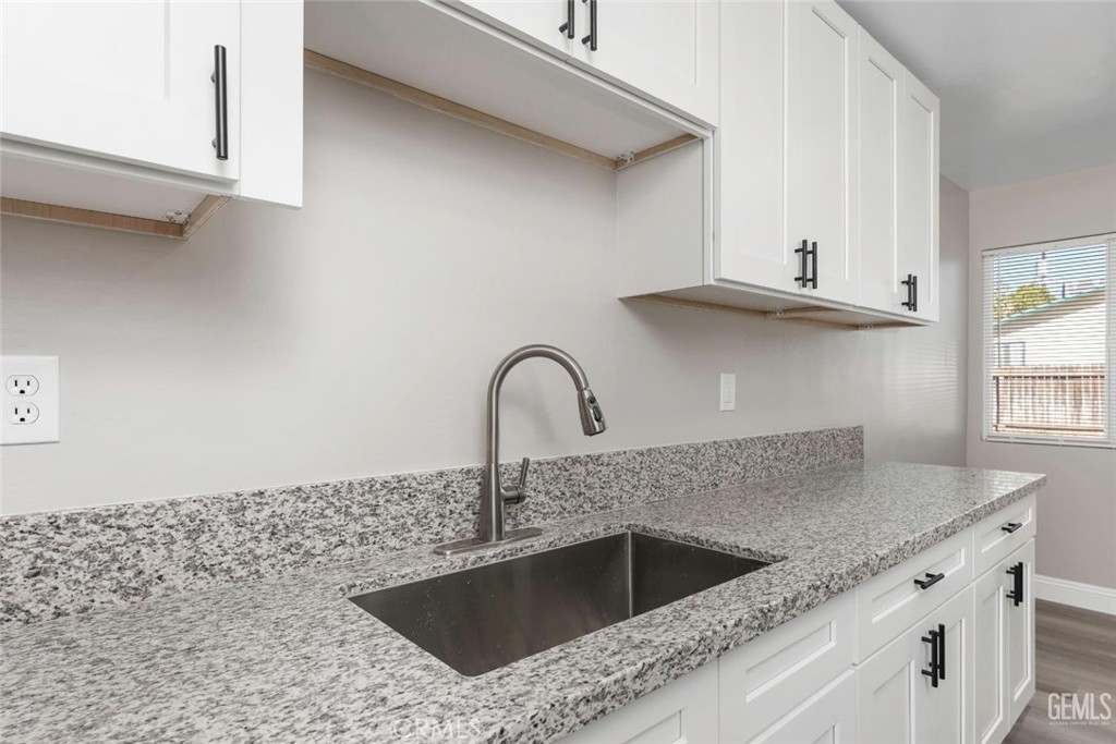 MLS #NS25243829 image #7