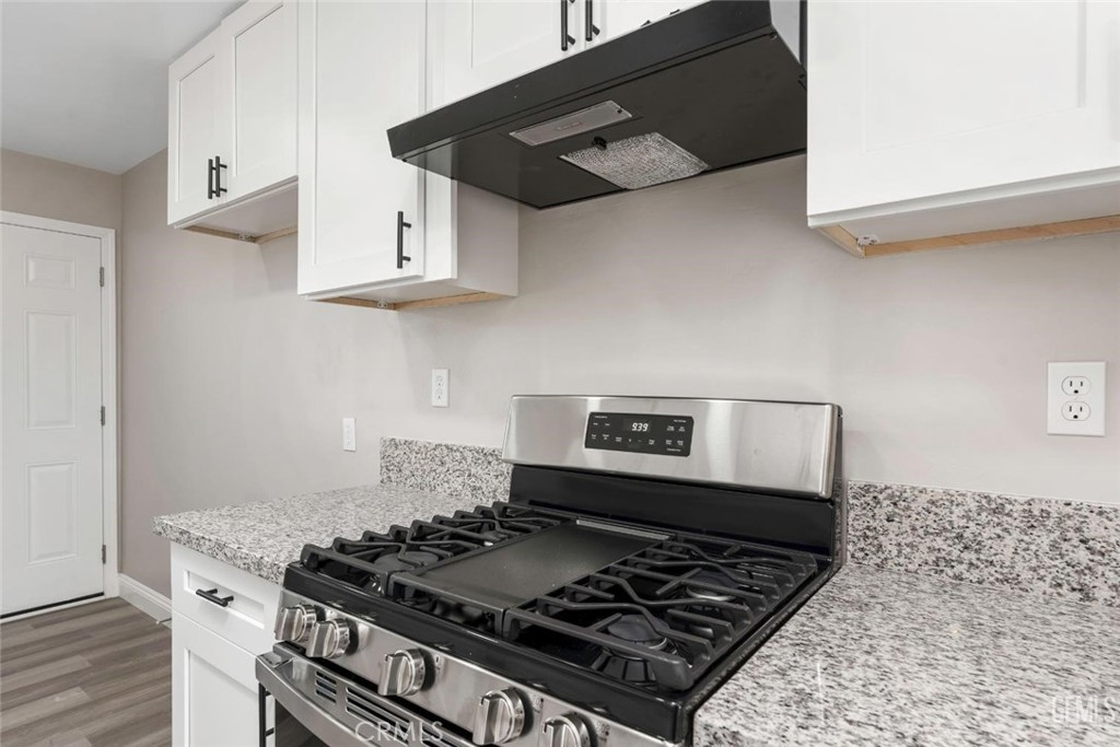 MLS #NS25243829 image #8