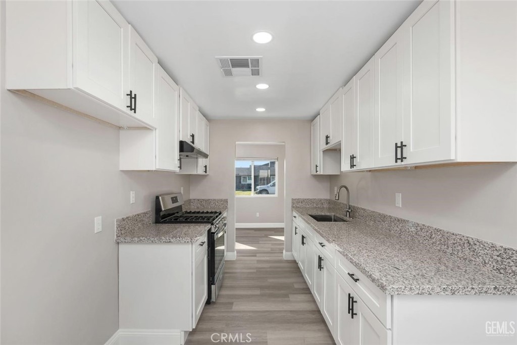 MLS #NS25243829 image #9