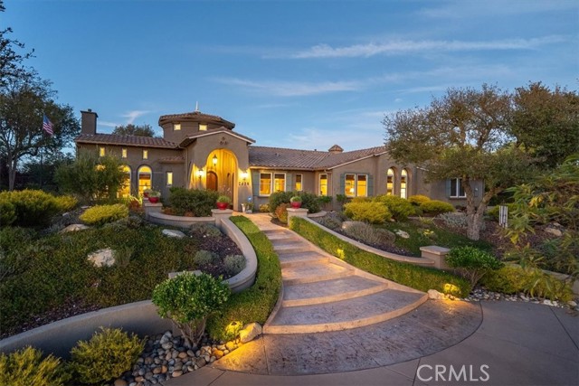 MLS #NS25244251 image #1