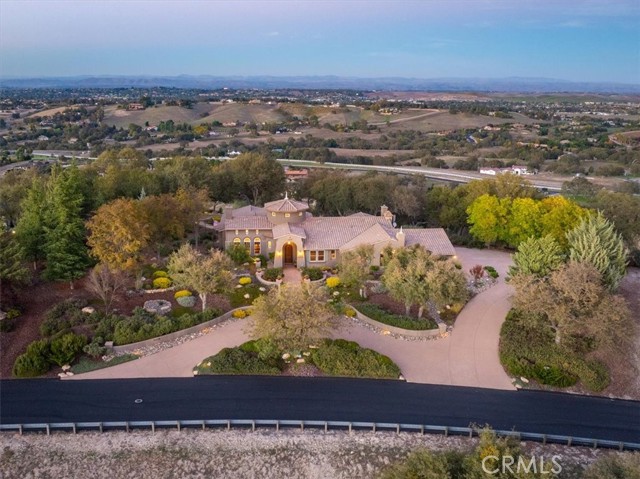 MLS #NS25244251 image #10