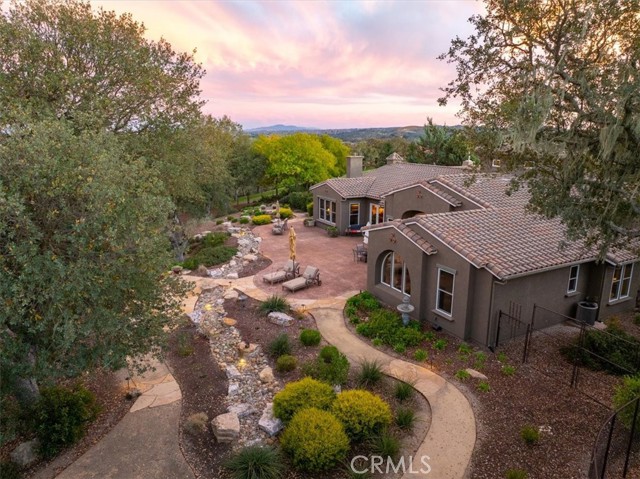 MLS #NS25244251 image #11