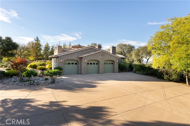 MLS #NS25244251 image #12