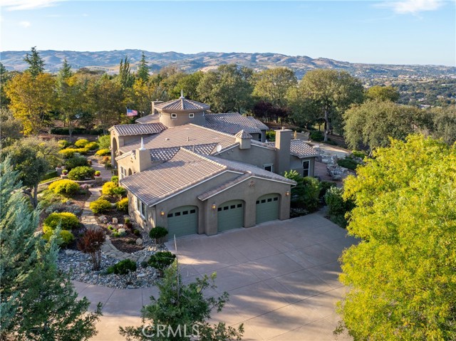 MLS #NS25244251 image #13