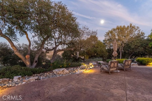 MLS #NS25244251 image #15