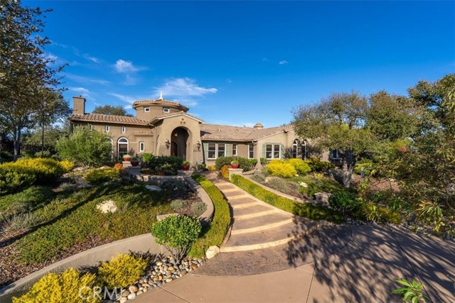 MLS #NS25244251 image #16