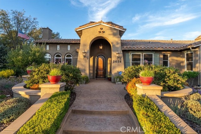 MLS #NS25244251 image #17