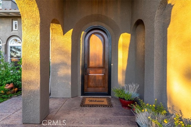 MLS #NS25244251 image #18