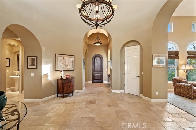 MLS #NS25244251 image #19