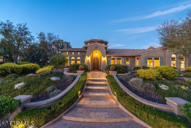 MLS #NS25244251 image #2