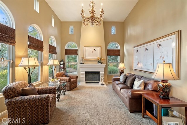 MLS #NS25244251 image #20