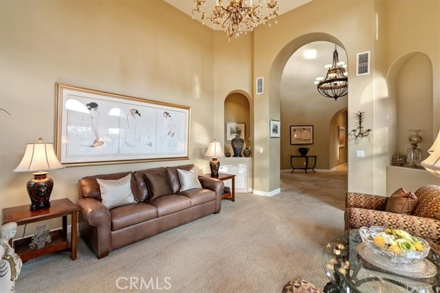 MLS #NS25244251 image #21