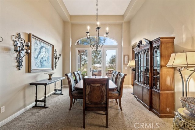 MLS #NS25244251 image #23