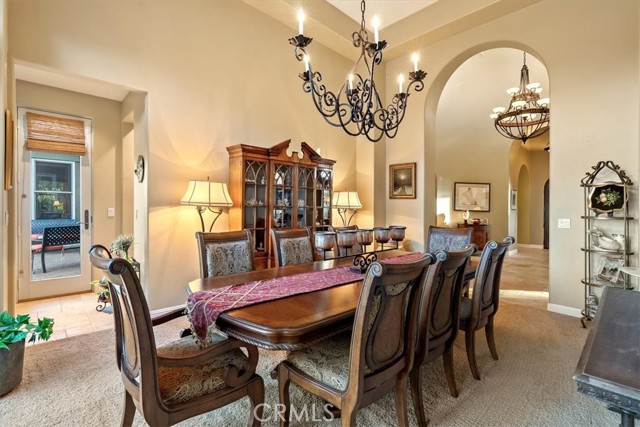 MLS #NS25244251 image #24