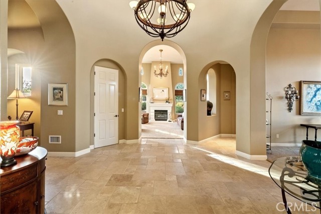 MLS #NS25244251 image #25