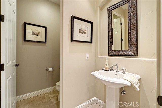 MLS #NS25244251 image #26