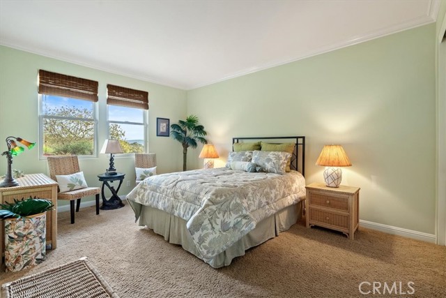 MLS #NS25244251 image #27