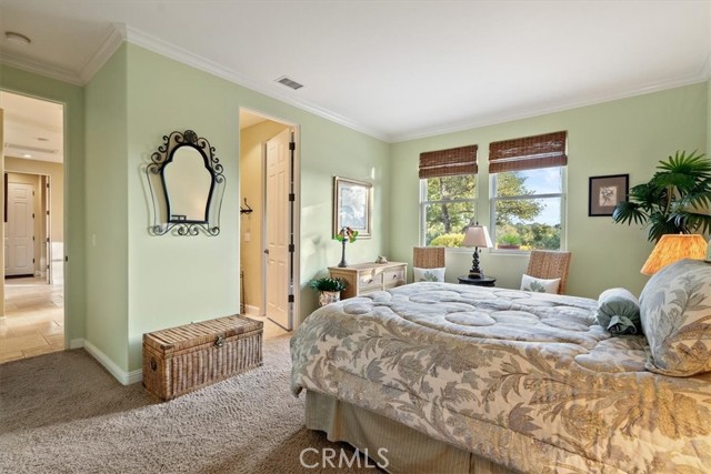 MLS #NS25244251 image #28