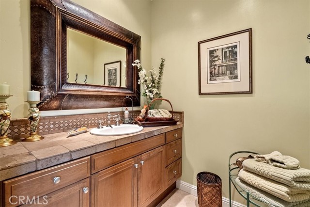 MLS #NS25244251 image #29