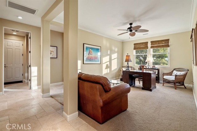 MLS #NS25244251 image #30