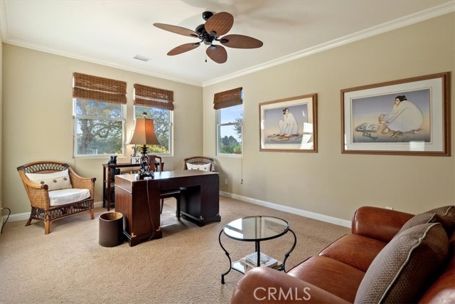 MLS #NS25244251 image #31