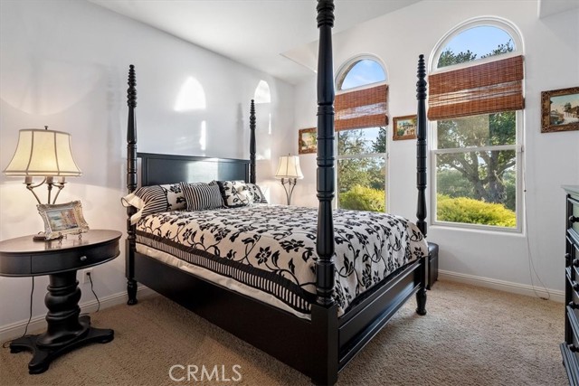 MLS #NS25244251 image #32