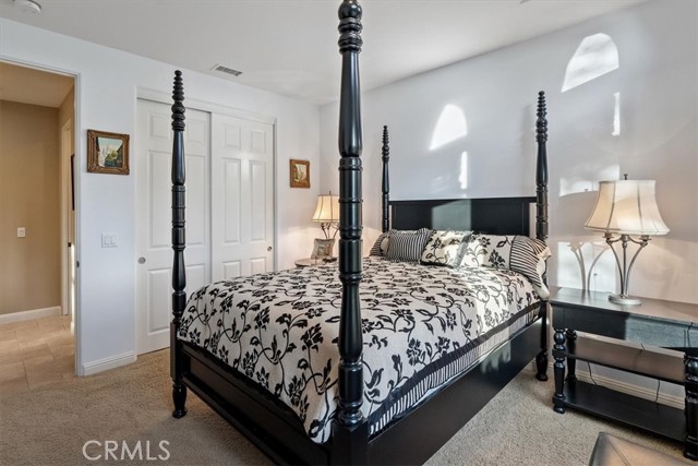 MLS #NS25244251 image #33