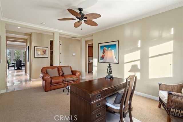 MLS #NS25244251 image #34