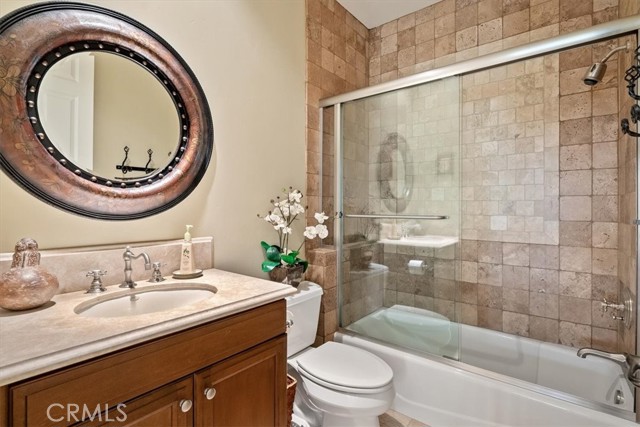 MLS #NS25244251 image #35