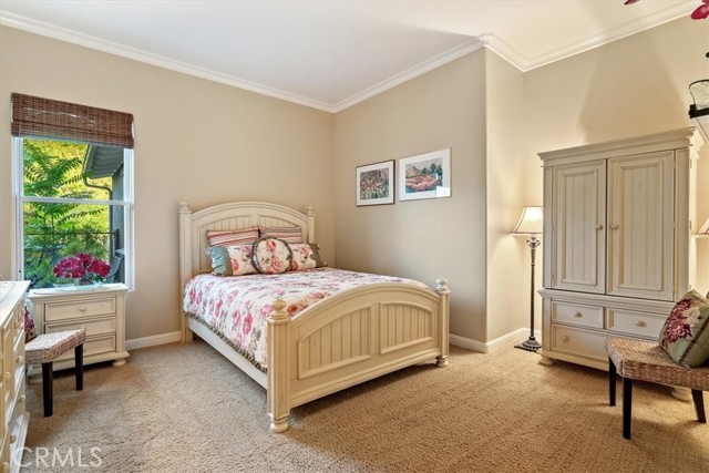 MLS #NS25244251 image #37