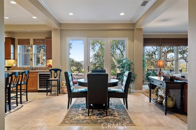 MLS #NS25244251 image #39