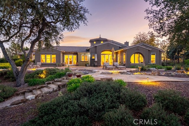 MLS #NS25244251 image #4