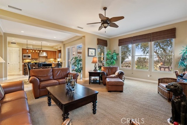 MLS #NS25244251 image #41