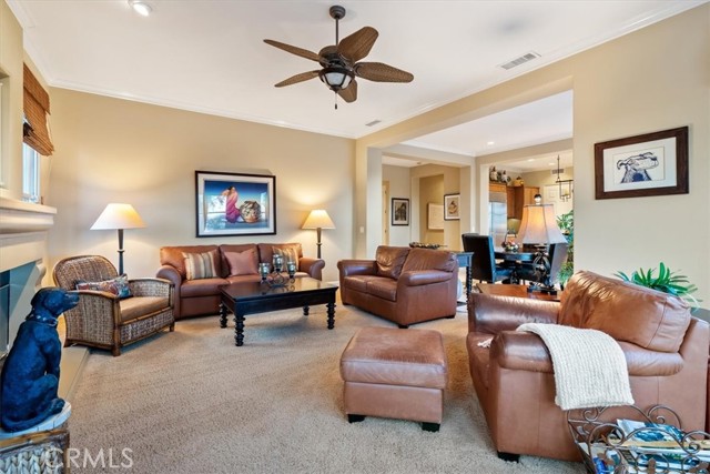 MLS #NS25244251 image #42