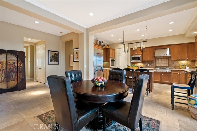 MLS #NS25244251 image #43