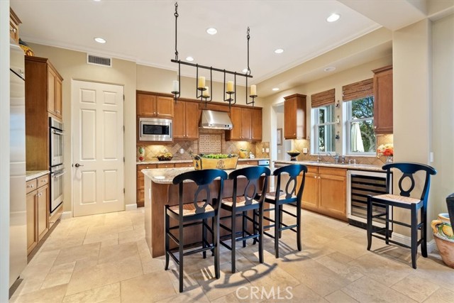 MLS #NS25244251 image #44