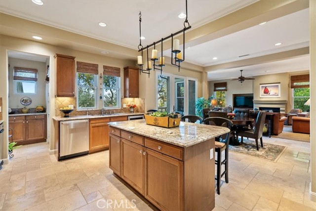 MLS #NS25244251 image #45