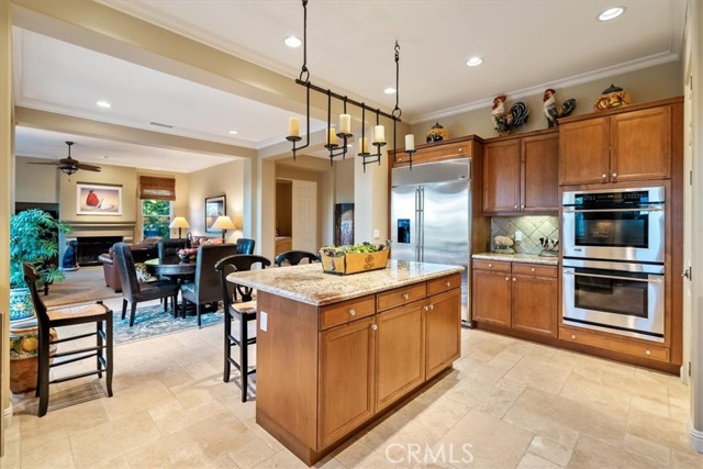 MLS #NS25244251 image #46