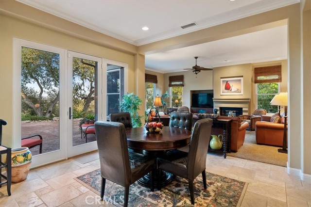 MLS #NS25244251 image #47