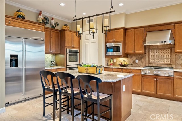 MLS #NS25244251 image #48