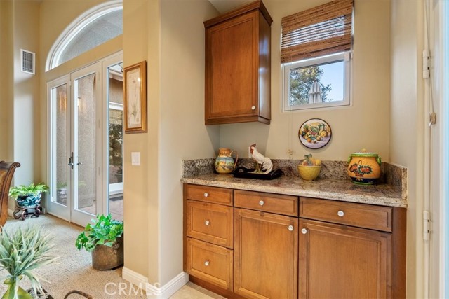 MLS #NS25244251 image #49