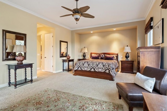 MLS #NS25244251 image #51