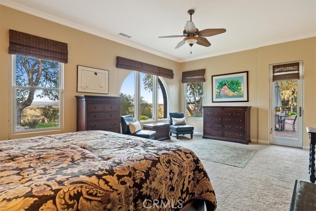 MLS #NS25244251 image #52