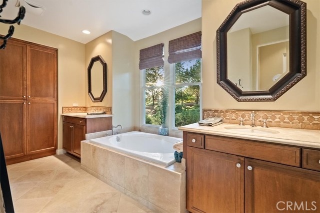 MLS #NS25244251 image #53