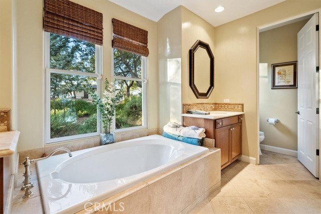 MLS #NS25244251 image #54