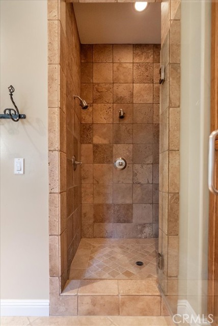 MLS #NS25244251 image #55