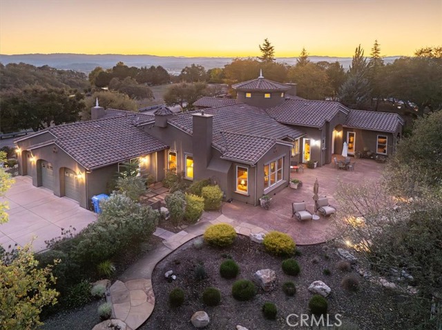 MLS #NS25244251 image #56