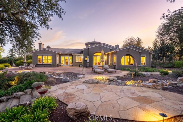 MLS #NS25244251 image #57