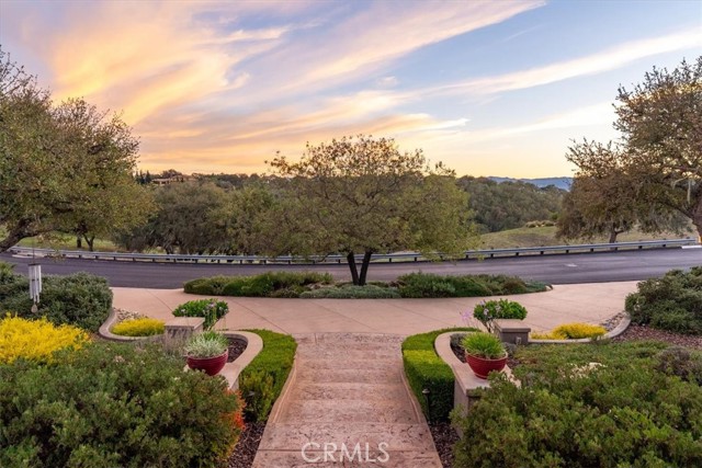 MLS #NS25244251 image #58